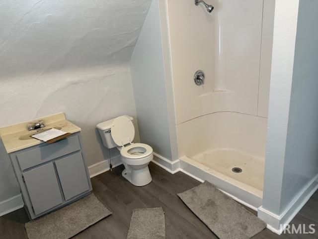 920 E Walnut Street, Kokomo, IN 46901