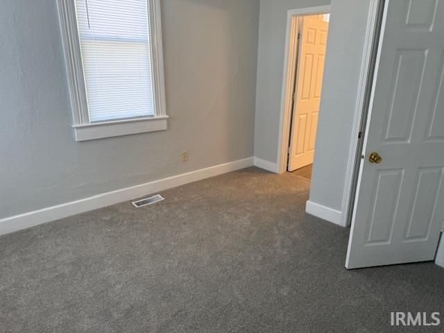 920 E Walnut Street, Kokomo, IN 46901