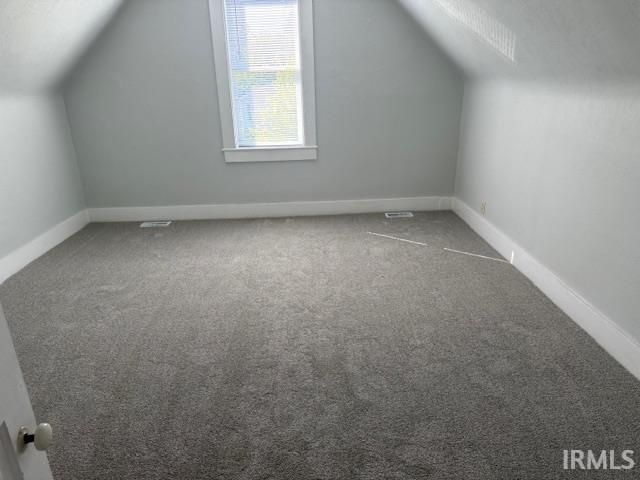 920 E Walnut Street, Kokomo, IN 46901