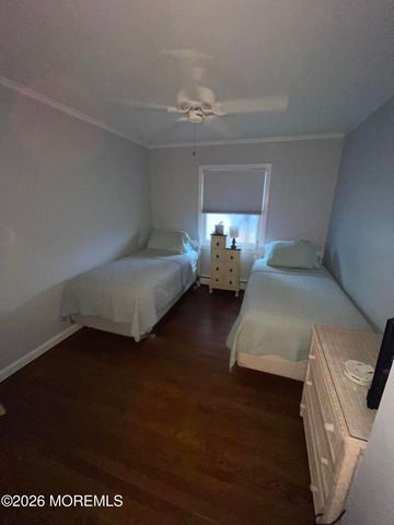 97 Metedeconk Road, Brick, NJ 08723