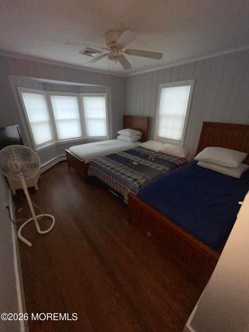97 Metedeconk Road, Brick, NJ 08723