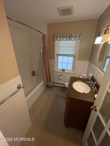 97 Metedeconk Road, Brick, NJ 08723