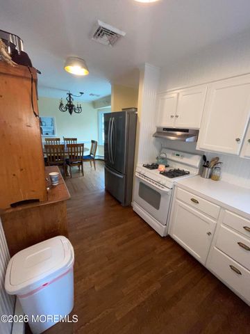 97 Metedeconk Road, Brick, NJ 08723
