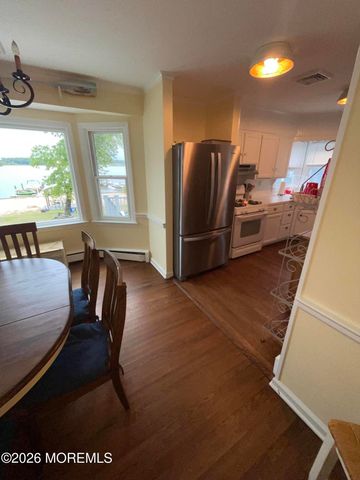 97 Metedeconk Road, Brick, NJ 08723