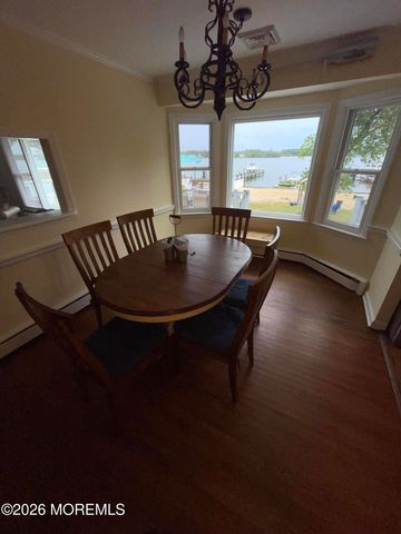 97 Metedeconk Road, Brick, NJ 08723