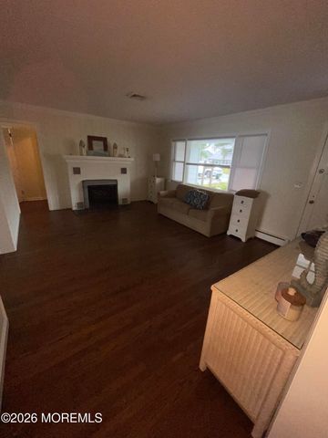 97 Metedeconk Road, Brick, NJ 08723