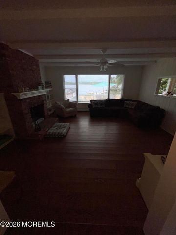 97 Metedeconk Road, Brick, NJ 08723