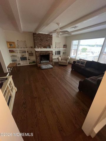 97 Metedeconk Road, Brick, NJ 08723
