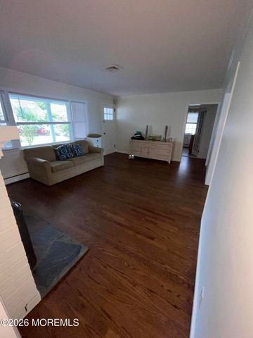 97 Metedeconk Road, Brick, NJ 08723