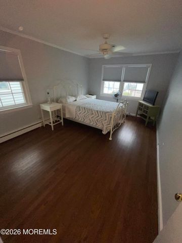 97 Metedeconk Road, Brick, NJ 08723
