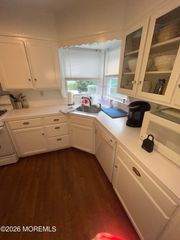 97 Metedeconk Road, Brick, NJ 08723