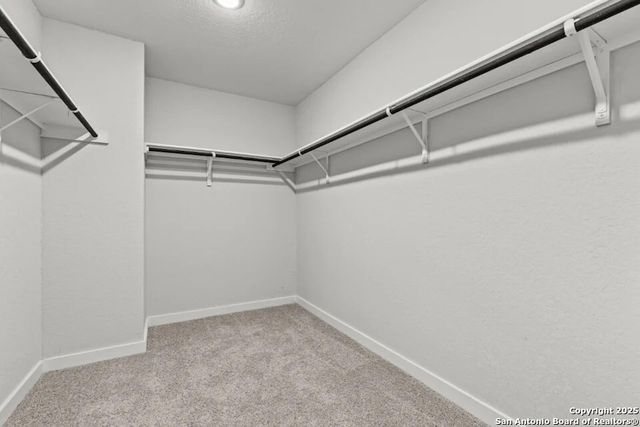 4362 HOBBITON WAY, New Braunfels, TX 78130