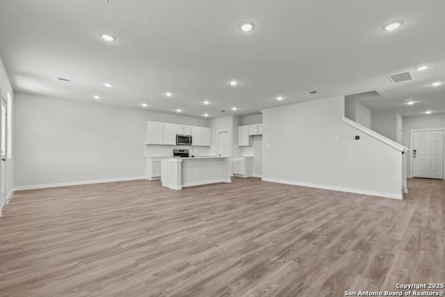 4362 HOBBITON WAY, New Braunfels, TX 78130