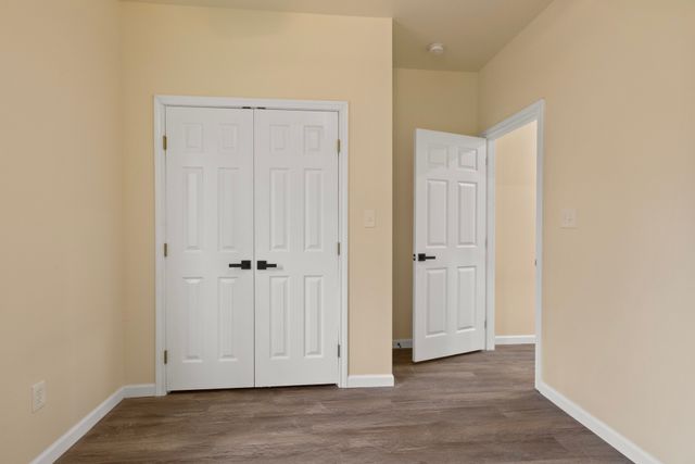 516 Elm Street, Pittsburg, TX 75686