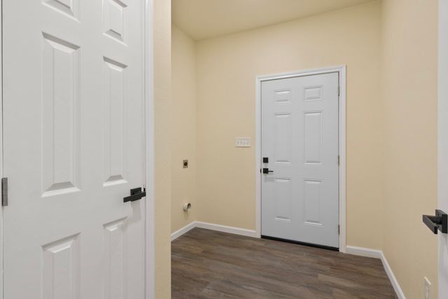 516 Elm Street, Pittsburg, TX 75686