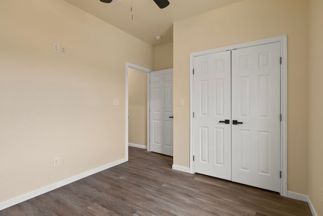 516 Elm Street, Pittsburg, TX 75686