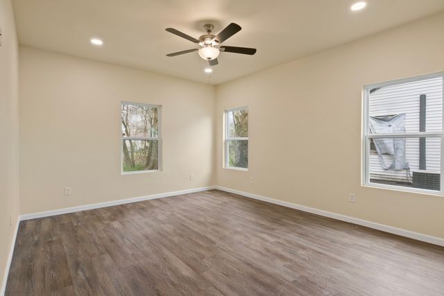 516 Elm Street, Pittsburg, TX 75686