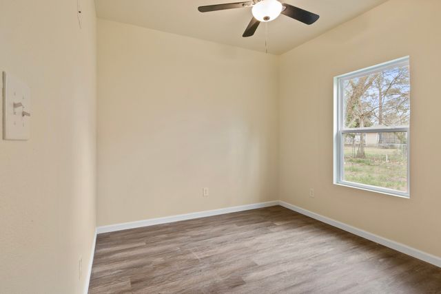 516 Elm Street, Pittsburg, TX 75686