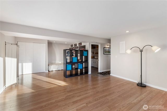 5737 Overlook Avenue NE, Tacoma, WA 98422