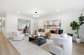 3348 Valley Forge Way, San Jose, CA 95117