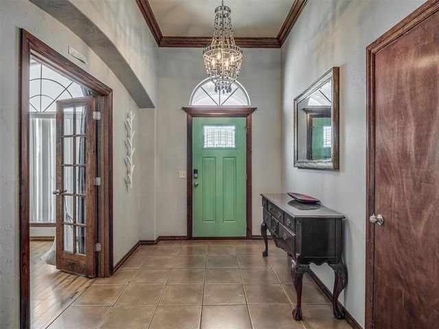 1004 Majestic Avenue, Yukon, OK 73099