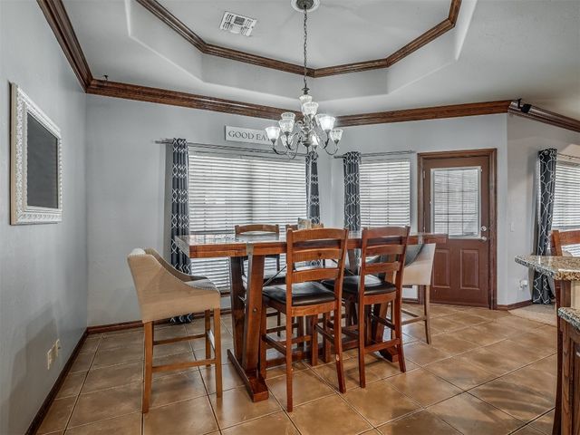 1004 Majestic Avenue, Yukon, OK 73099