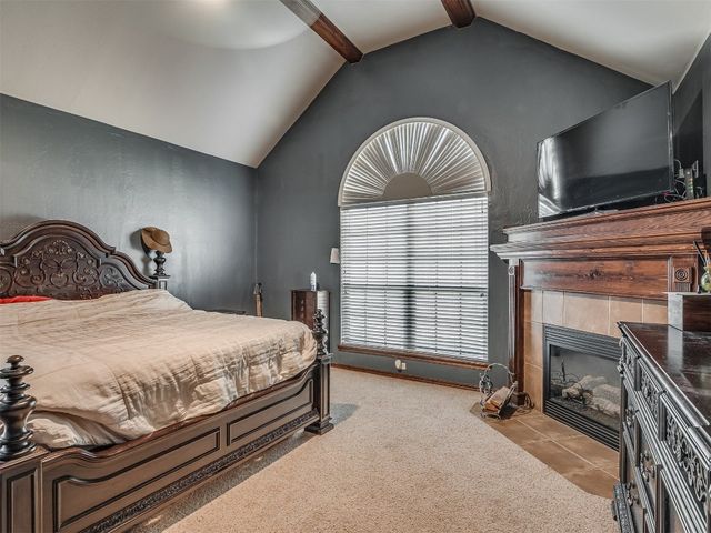 1004 Majestic Avenue, Yukon, OK 73099