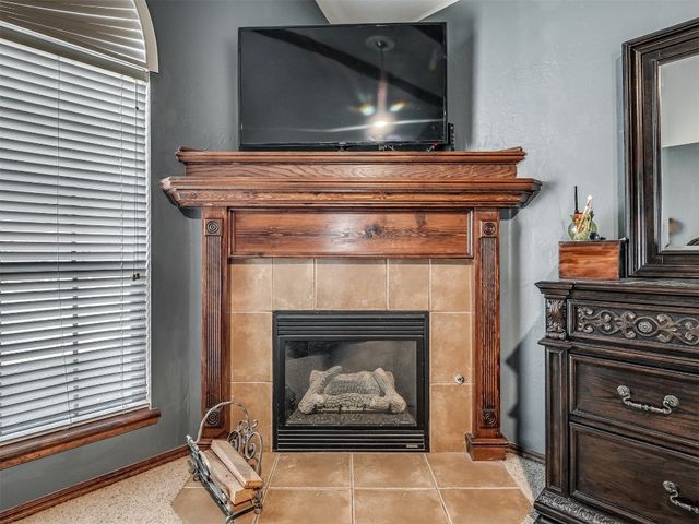1004 Majestic Avenue, Yukon, OK 73099