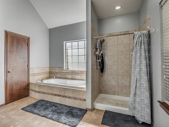 1004 Majestic Avenue, Yukon, OK 73099