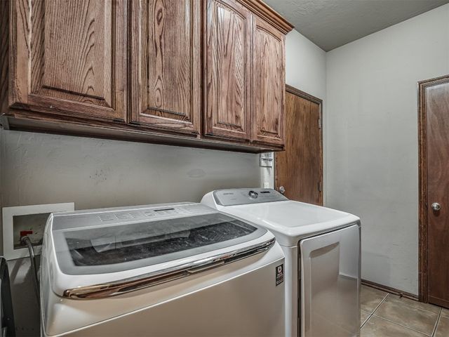 1004 Majestic Avenue, Yukon, OK 73099