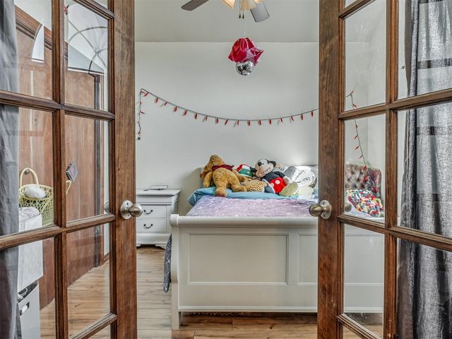 1004 Majestic Avenue, Yukon, OK 73099