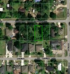 0 Grenshaw, Houston, TX 77088