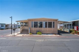 17455 Marygold 62, Bloomington, CA 92316