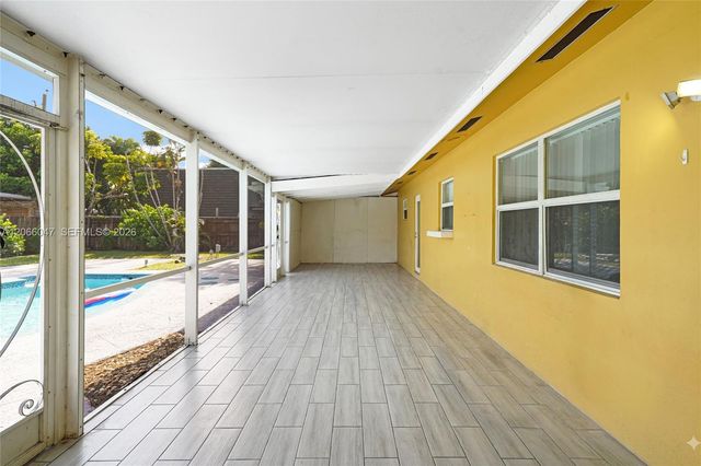 912 NE 9th Court, Pompano Beach, FL 33060