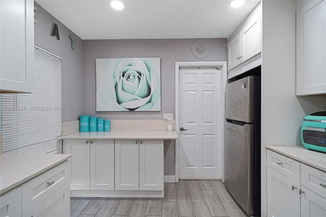 912 NE 9th Court, Pompano Beach, FL 33060