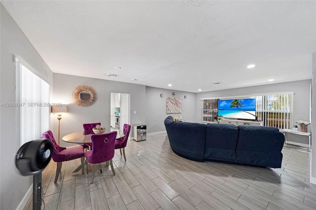 912 NE 9th Court, Pompano Beach, FL 33060