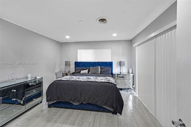 912 NE 9th Court, Pompano Beach, FL 33060