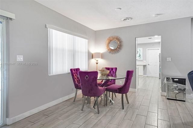 912 NE 9th Court, Pompano Beach, FL 33060