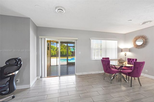 912 NE 9th Court, Pompano Beach, FL 33060