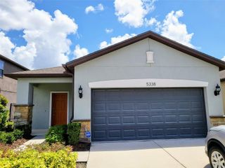 5338 FALLEN LEAF DRIVE, Riverview, FL 33578