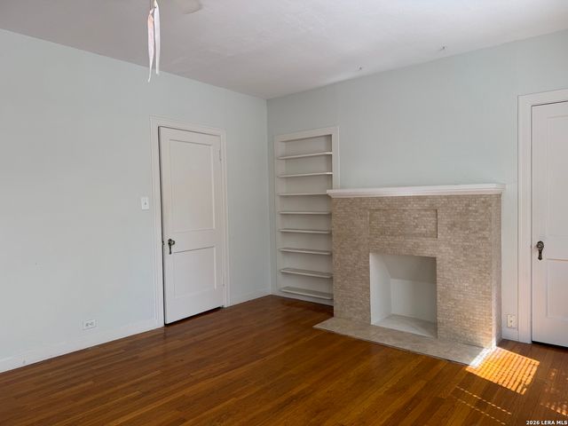 6713 Broadway, San Antonio, TX 78209