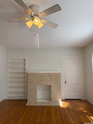6713 Broadway, San Antonio, TX 78209