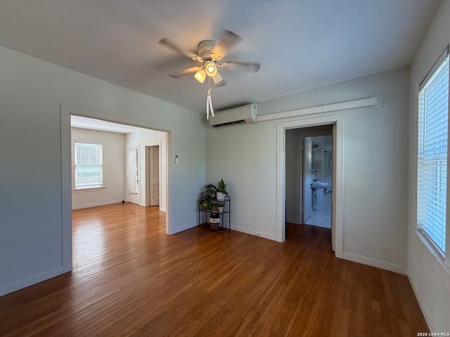 6713 Broadway, San Antonio, TX 78209