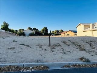 14852 Autumn, Helendale, CA 92342