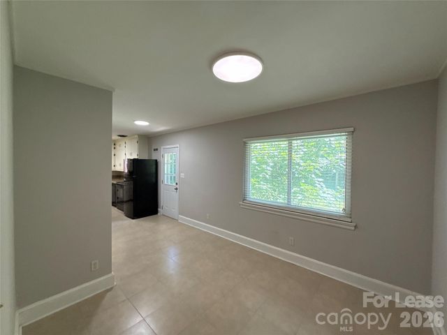 932 Hickory Nut Street, Charlotte, NC 28205