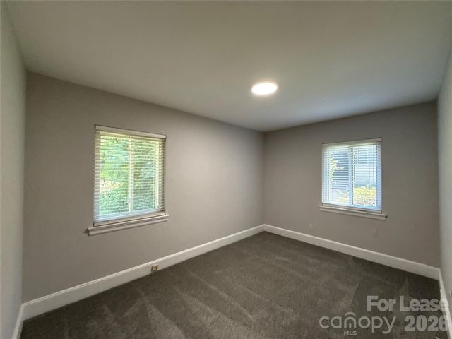 932 Hickory Nut Street, Charlotte, NC 28205