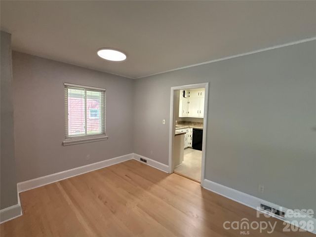 932 Hickory Nut Street, Charlotte, NC 28205