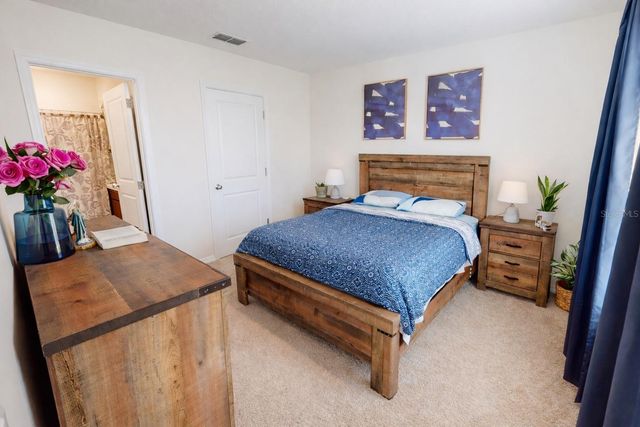 452 BURNHAM CIRCLE, Auburndale, FL 33823