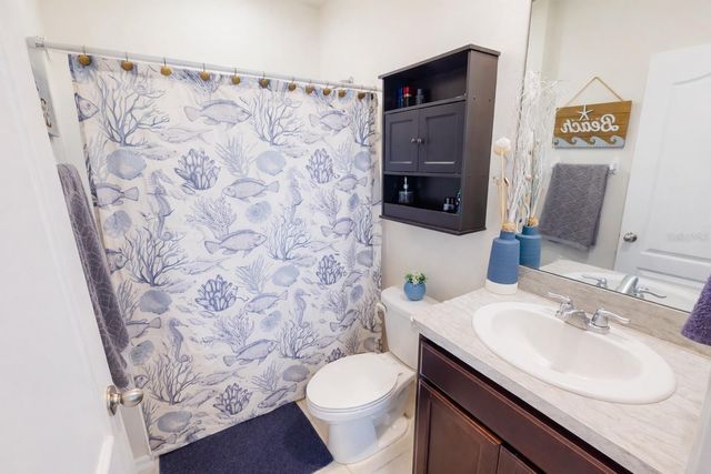 452 BURNHAM CIRCLE, Auburndale, FL 33823