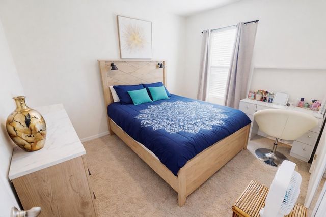 452 BURNHAM CIRCLE, Auburndale, FL 33823